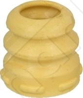 Hart 465 833 - Butée élastique, suspension droxauto.com