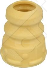 Hart 465 832 - Butée élastique, suspension droxauto.com