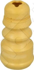 Hart 465 837 - Butée élastique, suspension droxauto.com