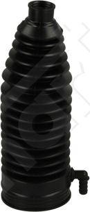 Hart 465 208 - Jeu de joints-soufflets, direction droxauto.com