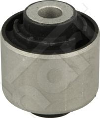 Hart 460 995 - Suspension, bras de liaison droxauto.com