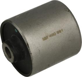 Hart 460 991 - Suspension, bras de liaison droxauto.com