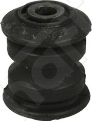 Hart 460 992 - Suspension, bras de liaison droxauto.com