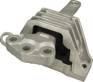 Hart 460 964 - Support moteur droxauto.com