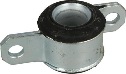 Hart 460 981 - Suspension, bras de liaison droxauto.com