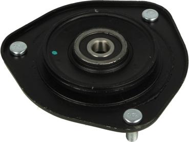 Hart 460 977 - Coupelle de suspension droxauto.com