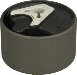 Hart 460 647 - Support moteur droxauto.com