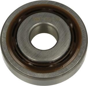 Hart 460 674 - Roulement, coupelle de suspension droxauto.com