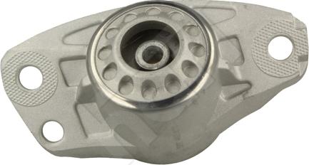 Hart 460 670 - Coupelle de suspension droxauto.com