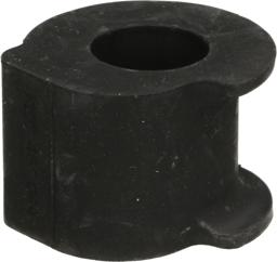 Hart 461 044 - Coussinet de palier, stabilisateur droxauto.com