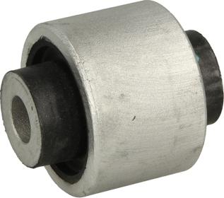 Hart 461 005 - Suspension, bras de liaison droxauto.com