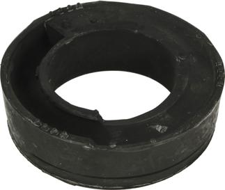 Hart 461 001 - Anneau de support, coupelle de suspension droxauto.com