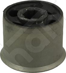 Hart 461 016 - Suspension, bras de liaison droxauto.com