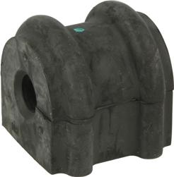 Hart 461 018 - Coussinet de palier, stabilisateur droxauto.com