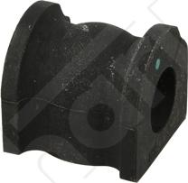 Hart 461 036 - Coussinet de palier, stabilisateur droxauto.com