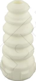 Hart 461 020 - Butée élastique, suspension droxauto.com