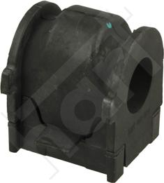 Hart 461 021 - Coussinet de palier, stabilisateur droxauto.com