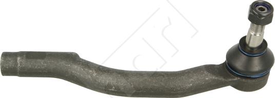 Hart 461 859 - Rotule de barre de connexion droxauto.com