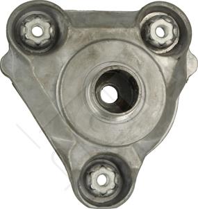 Hart 461 869 - Coupelle de suspension droxauto.com