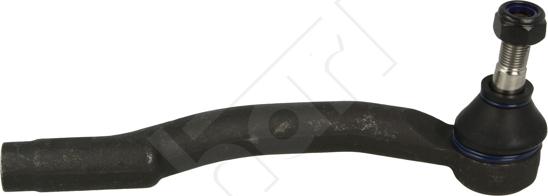 Hart 461 860 - Rotule de barre de connexion droxauto.com