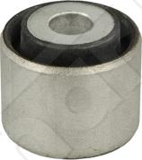 Hart 463 090 - Suspension, corps de l'essieu droxauto.com