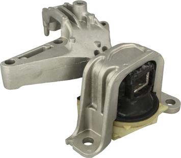 Hart 463 055 - Support moteur droxauto.com