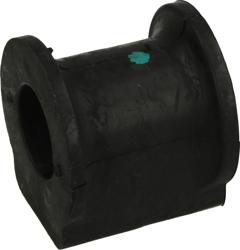 Hart 463 060 - Coussinet de palier, stabilisateur droxauto.com