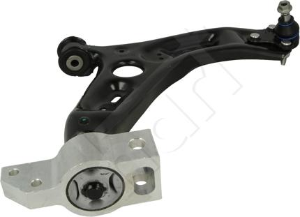 Hart 463 086 - Bras de liaison, suspension de roue droxauto.com