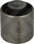 Hart 463 075 - Suspension, bras de liaison droxauto.com