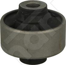 Hart 463 077 - Suspension, bras de liaison droxauto.com