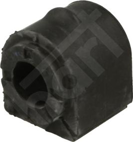 Hart 463 190 - Coussinet de palier, stabilisateur droxauto.com