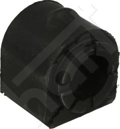 Hart 463 191 - Coussinet de palier, stabilisateur droxauto.com