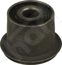 Hart 463 162 - Suspension, bras de liaison droxauto.com