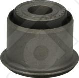 Hart 463 184 - Suspension, bras de liaison droxauto.com