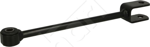Hart 463 369 - Entretoise / tige, stabilisateur droxauto.com