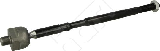 Hart 463 384 - Rotule de direction intérieure, barre de connexion droxauto.com