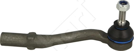 Hart 463 371 - Rotule de barre de connexion droxauto.com