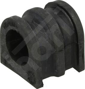 Hart 463 253 - Coussinet de palier, stabilisateur droxauto.com