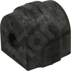 Hart 463 209 - Coussinet de palier, stabilisateur droxauto.com