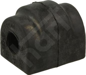 Hart 463 200 - Coussinet de palier, stabilisateur droxauto.com