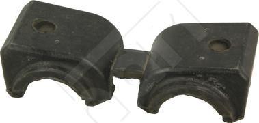 Hart 463 207 - Coussinet de palier, stabilisateur droxauto.com