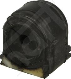 Hart 463 219 - Coussinet de palier, stabilisateur droxauto.com