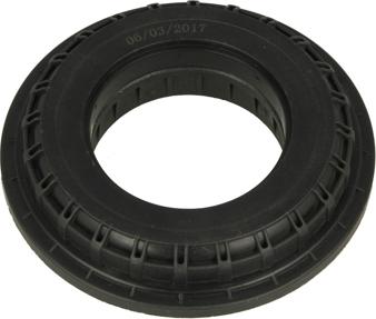 Hart 463 215 - Roulement, coupelle de suspension droxauto.com