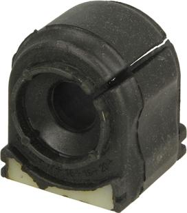 Hart 463 218 - Coussinet de palier, stabilisateur droxauto.com