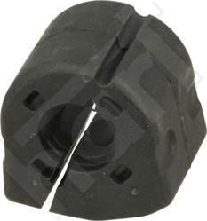 Hart 463 234 - Coussinet de palier, stabilisateur droxauto.com