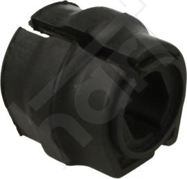 Hart 463 235 - Coussinet de palier, stabilisateur droxauto.com