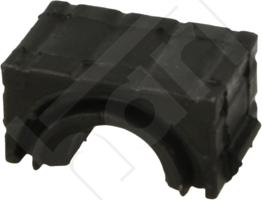 Hart 463 232 - Coussinet de palier, stabilisateur droxauto.com