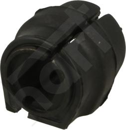 Hart 463 237 - Coussinet de palier, stabilisateur droxauto.com