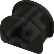 Hart 463 224 - Coussinet de palier, stabilisateur droxauto.com