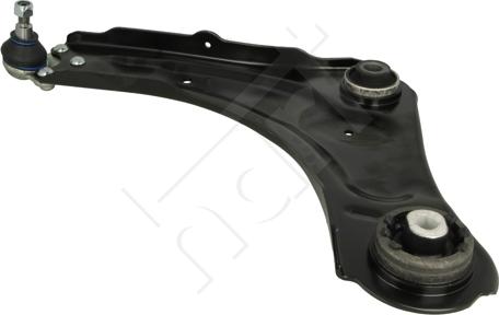 Hart 462 219 - Bras de liaison, suspension de roue droxauto.com
